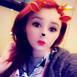 Meet your Posher, Eli